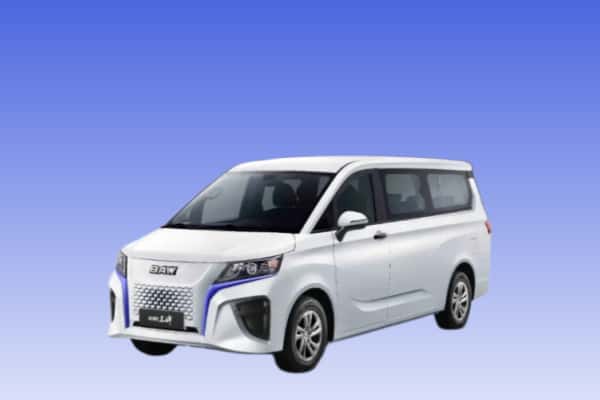 安顺回收高档轿车