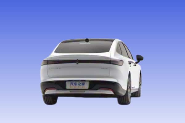 安顺寄卖高档轿车