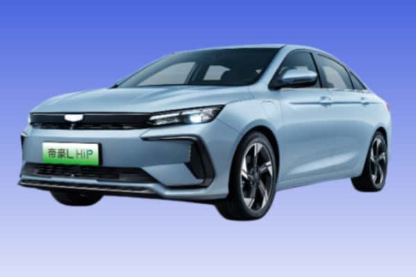 安顺回收国产新能源汽车