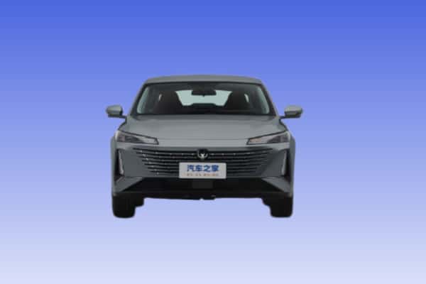 安顺寄卖轿跑汽车