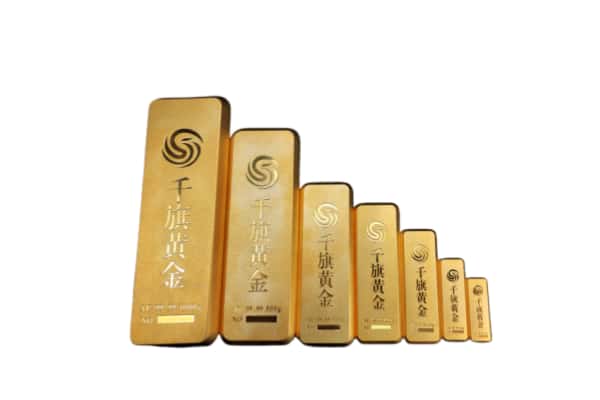 安顺回收千足金.jpg