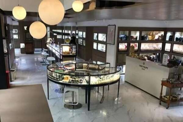 安顺寄卖奢侈品店