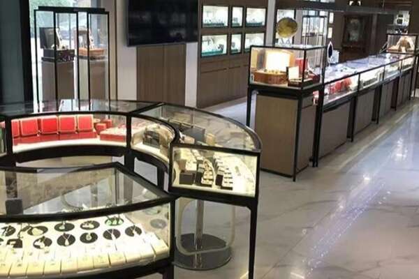 安顺奢侈品回收